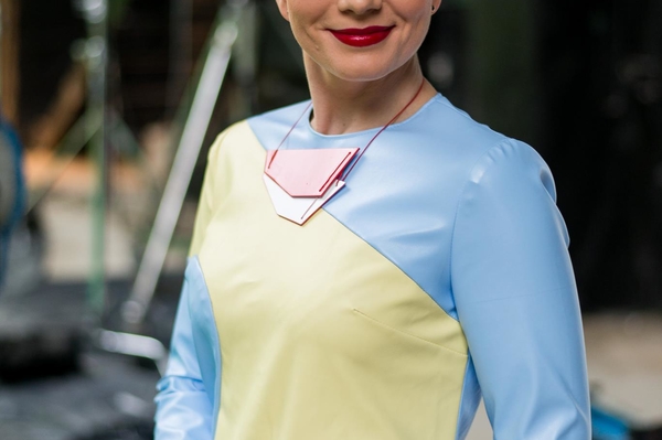 пресс-служба