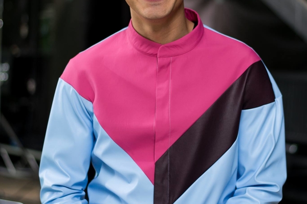 пресс-служба