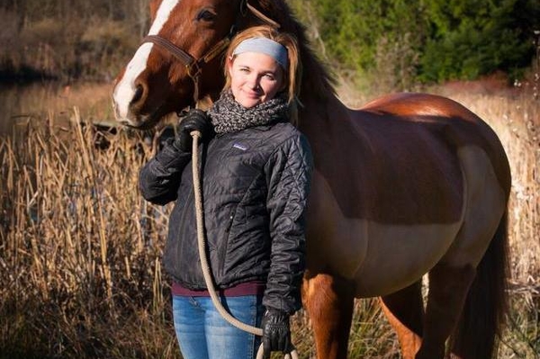 facebook.com/IvyannSchwan