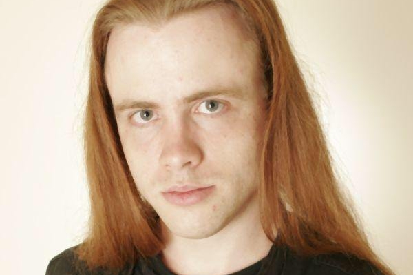 twitter.com/DOwrites