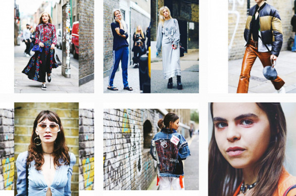 instagram.com/vickiphoto