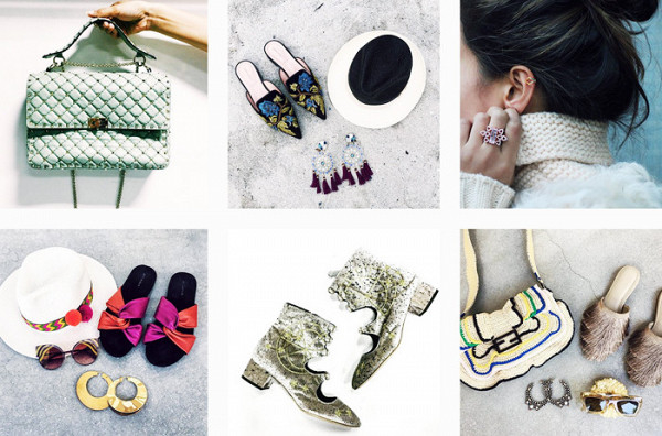 Instagram-аккаунты, на которые стоит подписаться любителям моды