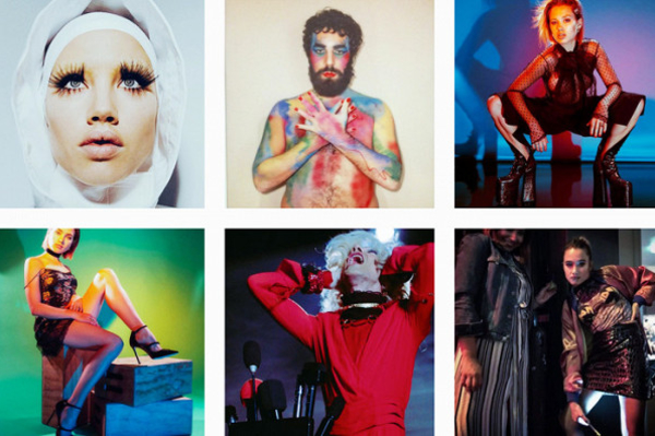 instagram.com/isamayaffrench