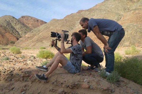 пресс-служба