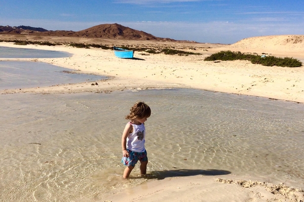 пресс-служба