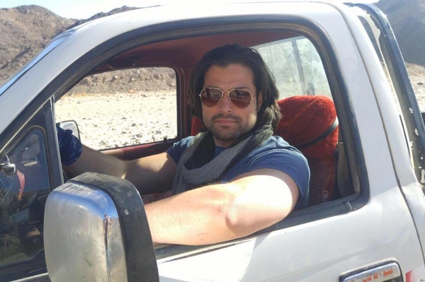 пресс-служба