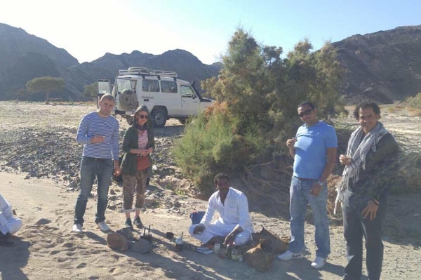 пресс-служба