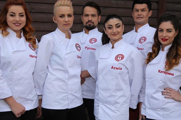 instagram.com/asmikgasparian