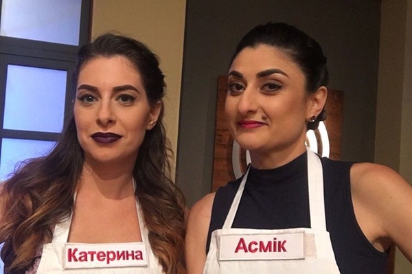 instagram.com/asmikgasparian