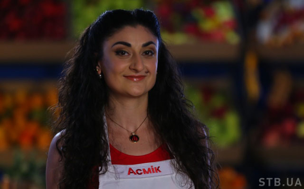 МастерШеф 6 сезон суперфинал онлайн: кто победитель шоу