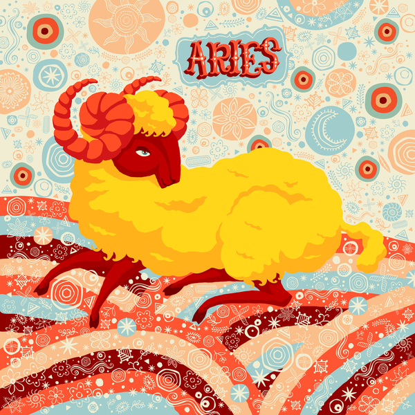 Гороскоп на 2017 год