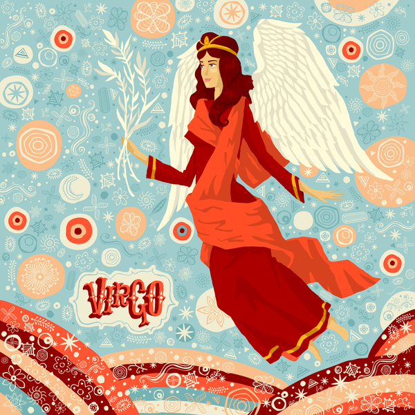 Гороскоп на 2017 год