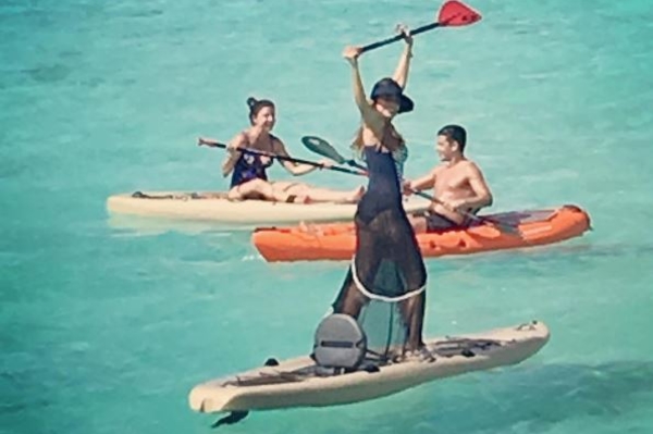 instagram.com/sofiavergara