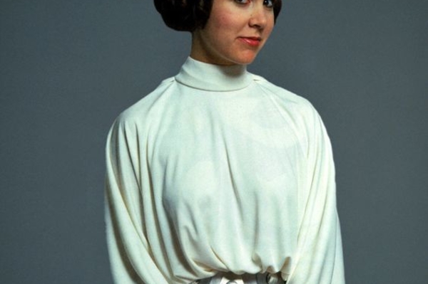 myownstarwars.tumblr.com