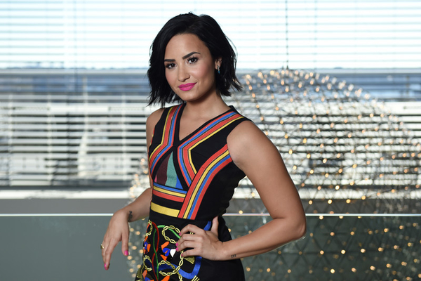 Звездные благотворители 2016 года: Бейонсе, Тейлор Свифт и другие