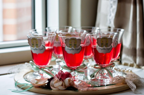 Как рожают женщины во всем мире: удивительные традиции