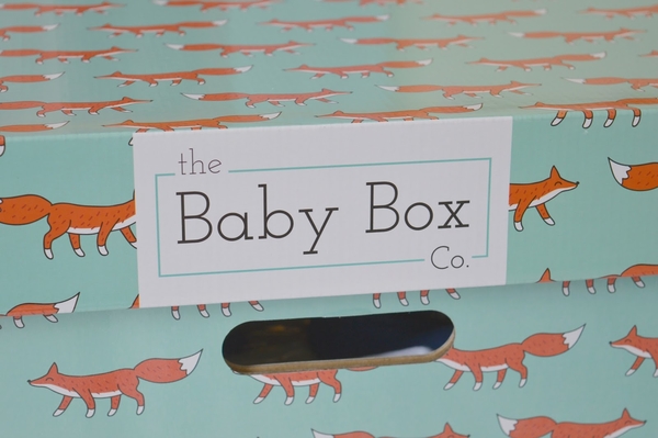 Как рожают женщины во всем мире: удивительные традиции