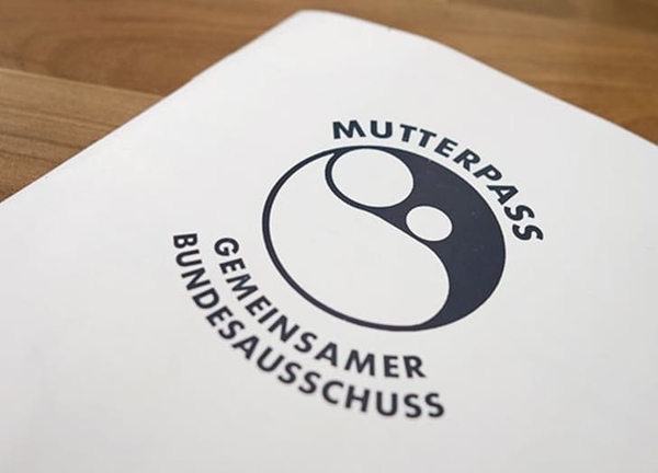 Как рожают женщины во всем мире: удивительные традиции