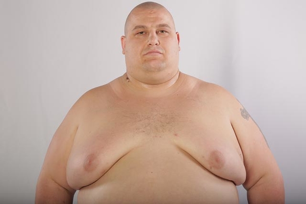 Зважені та щасливі 6 сезон: кто победил в шоу