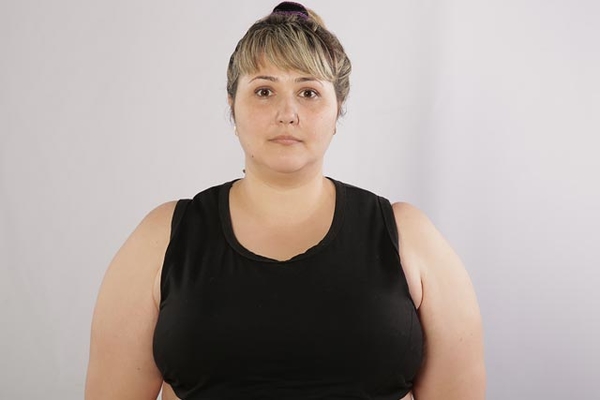 Зважені та щасливі 6 сезон: кто победил в домашнем похудении