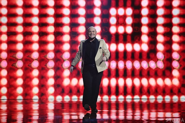 Зважені та щасливі 6 сезон онлайн: подробности финала