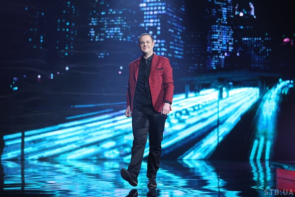 Зважені та щасливі 6 сезон онлайн: подробности финала