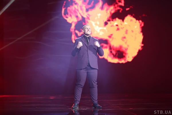 Зважені та щасливі 6 сезон онлайн: подробности финала