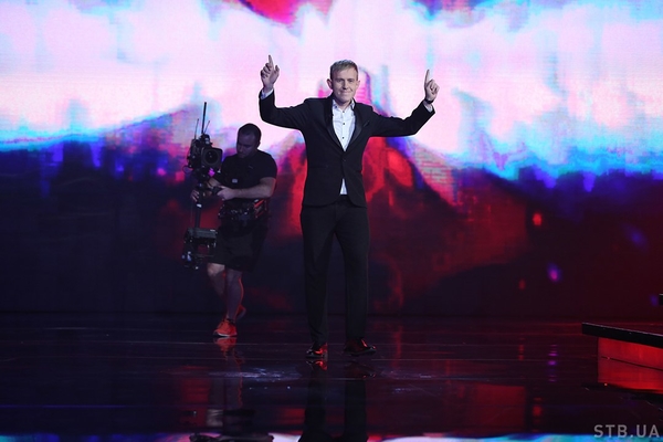 Зважені та щасливі 6 сезон онлайн: подробности финала