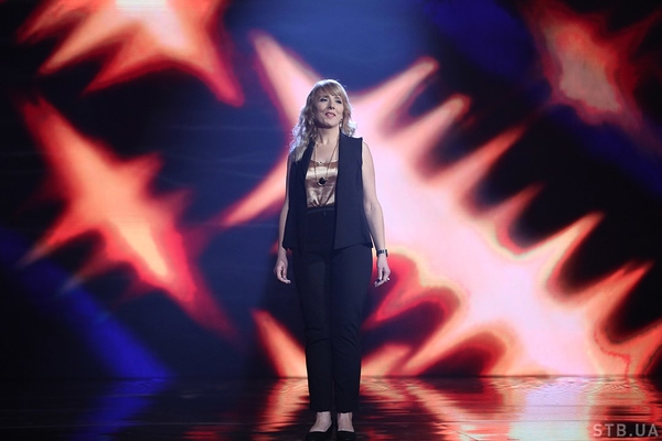 Зважені та щасливі 6 сезон онлайн: подробности финала