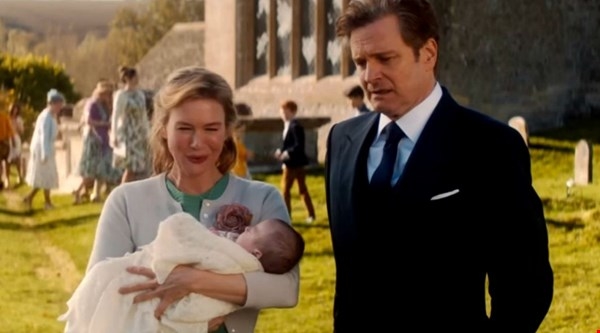 Любовный гороскоп на 2017 год