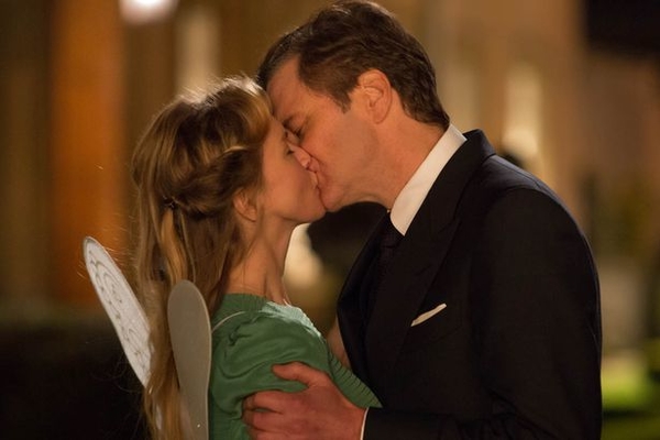 Любовный гороскоп на 2017 год