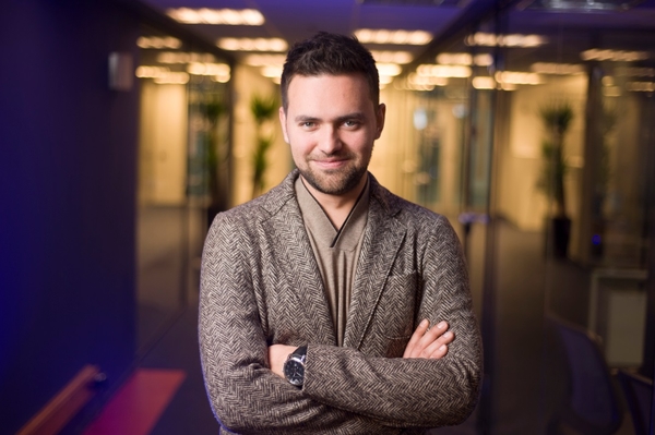 пресс-служба