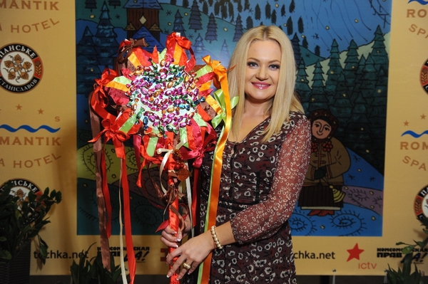 пресс-служба