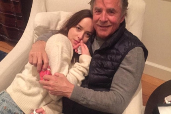 instagram.com/melanie_griffith57