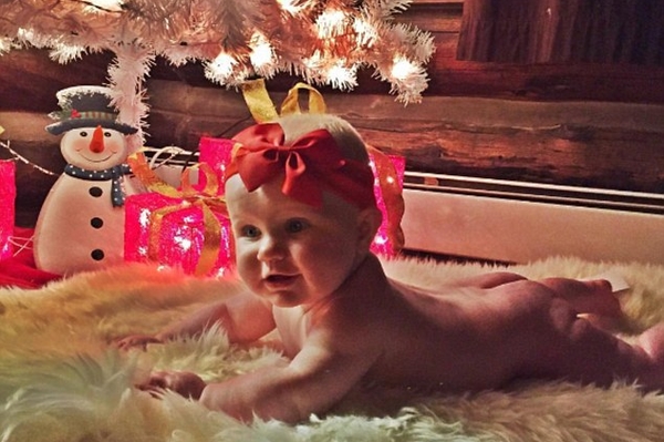 instagram.com/melanie_griffith57