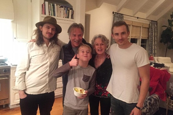 instagram.com/melanie_griffith57