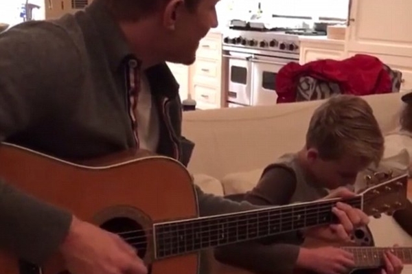 instagram.com/melanie_griffith57