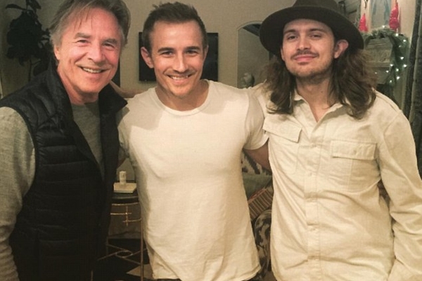 instagram.com/melanie_griffith57