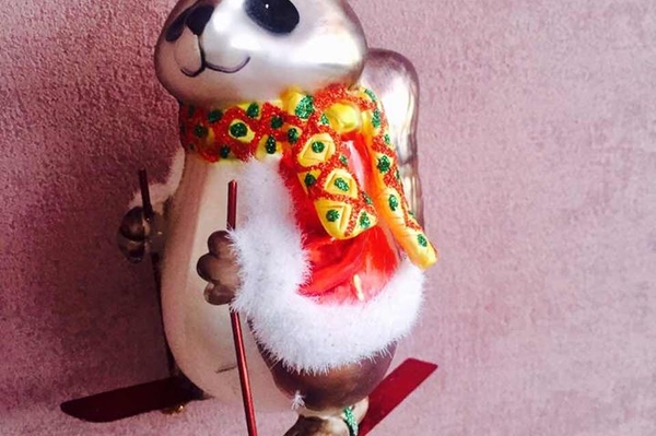 пресс-служба