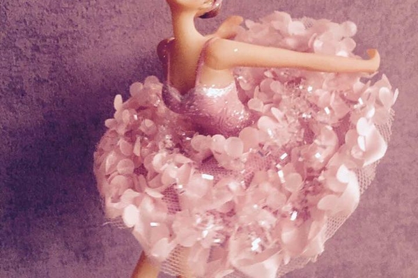 пресс-служба