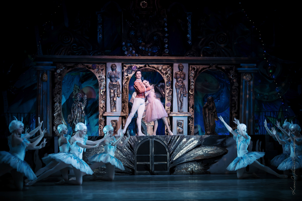 пресс-служба