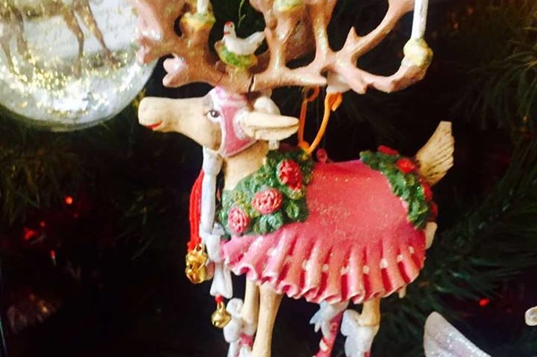 пресс-служба