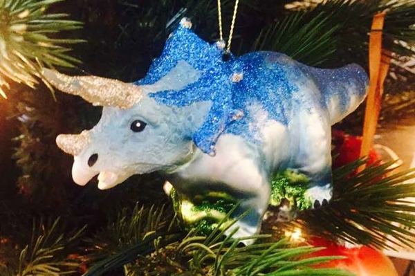 пресс-служба