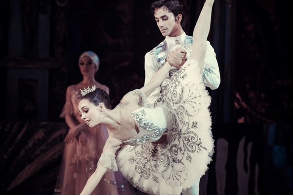 пресс-служба