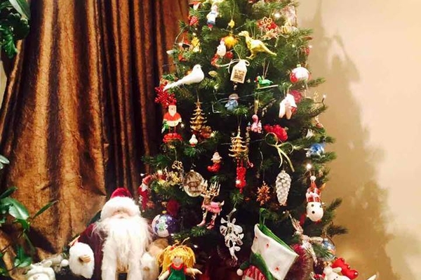 пресс-служба