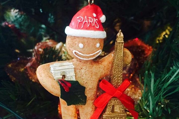 пресс-служба