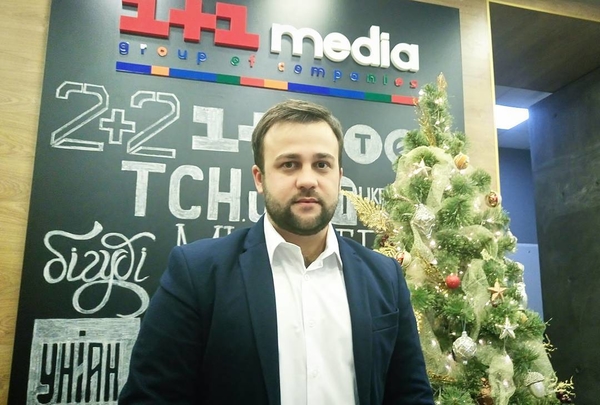 Алексей Душка опубликовал милое фото с новорожденной дочкой