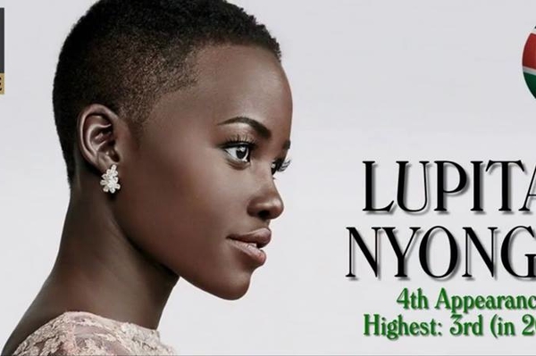 facebook.com/independentcritics