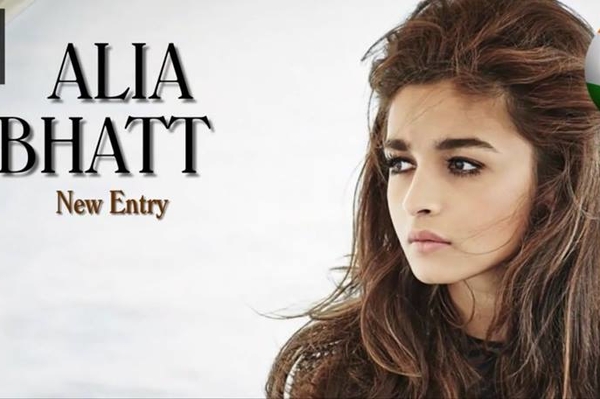 facebook.com/independentcritics