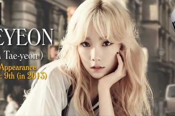 facebook.com/independentcritics